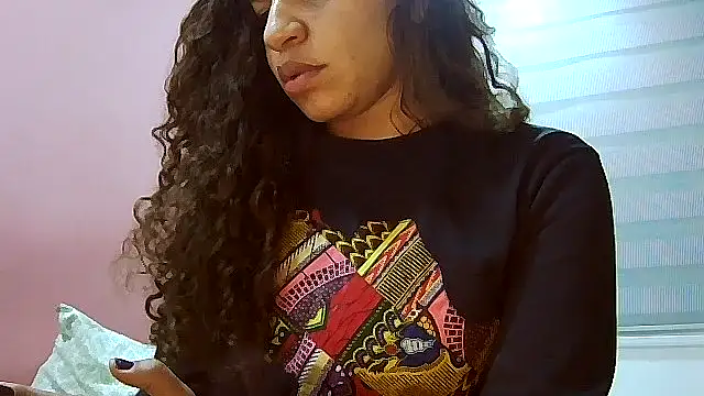 gatubelahot online show from 3, 12, 2025