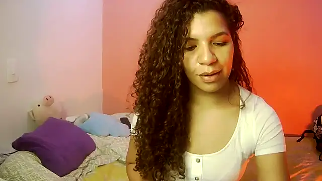 gatubelahot online show from 24, 2, 2026