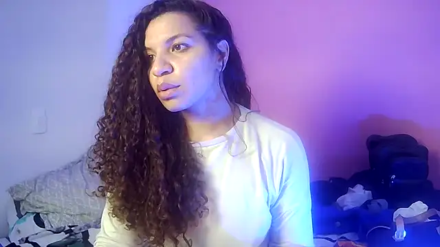 gatubelahot online show from 28, 2, 2026