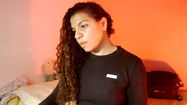 gatubelahot online show from 18, 2, 2026