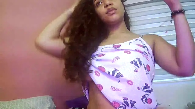 Snapshot of gatubelahot chatting on 9, 5, 2026 gatubelahot online show from 9, 5, 2026