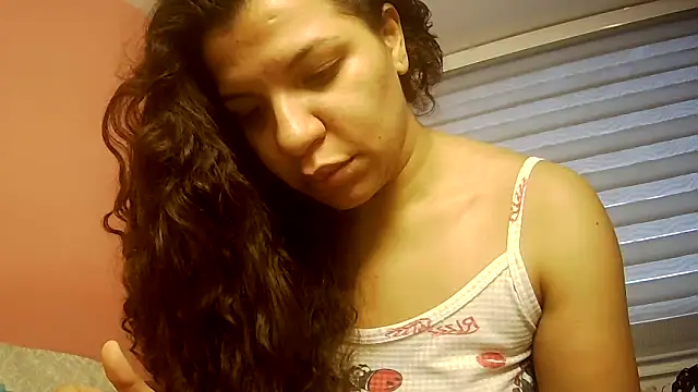 Snapshot of gatubelahot chatting on 11, 5, 2026 gatubelahot online show from 11, 5, 2026