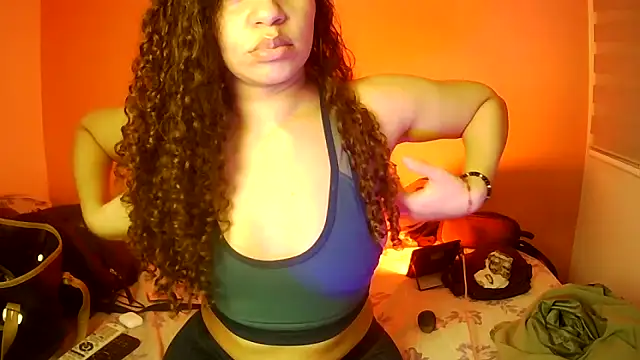 gatubelahot online show from 27, 3, 2026