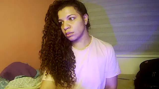 gatubelahot online show from 21, 4, 2026