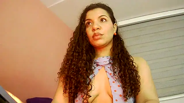 Snapshot of gatubelahot chatting on 28, 5, 2026 gatubelahot online show from 28, 5, 2026
