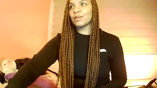 Snapshot of gatubelahot chatting on 3, 6, 2026 gatubelahot online show from 3, 6, 2026