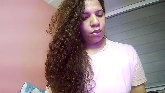 gatubelahot online show from 22, 4, 2026