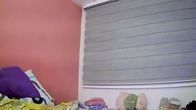 Snapshot of gatubelahot chatting on 28, 4, 2026 gatubelahot online show from 28, 4, 2026