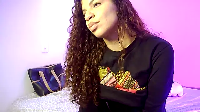 gatubelahot online show from 17, 2, 2026