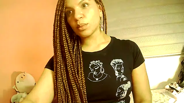 Snapshot of gatubelahot chatting on 31, 5, 2026 gatubelahot online show from 31, 5, 2026