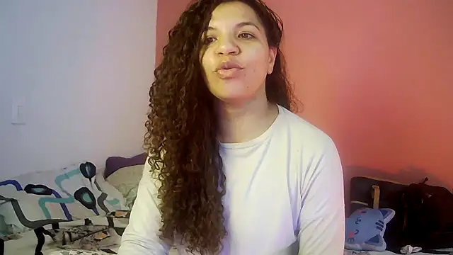 gatubelahot online show from 1, 3, 2026