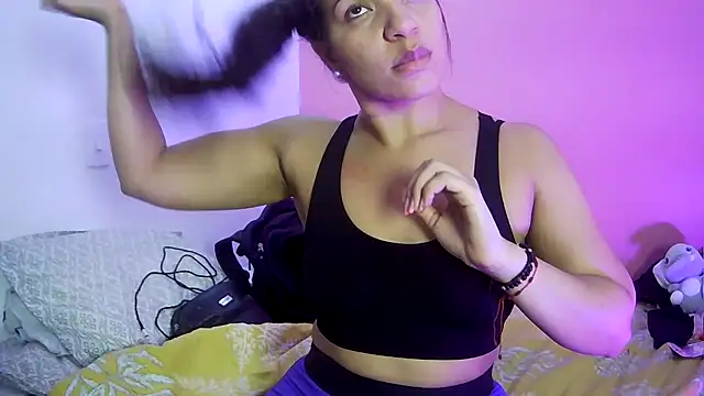 gatubelahot online show from 12, 2, 2026