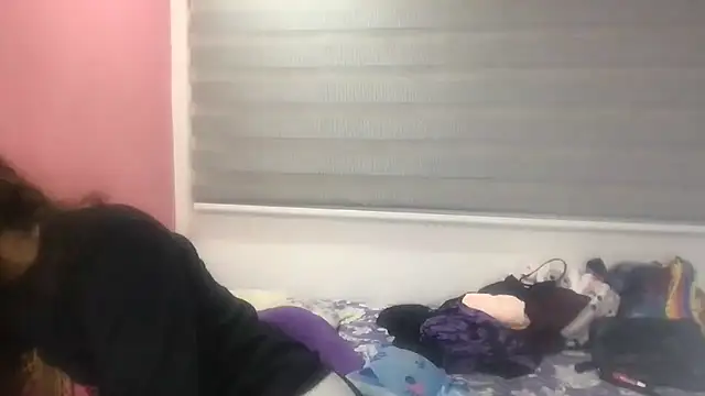 gatubelahot online show from 9, 10, 2025