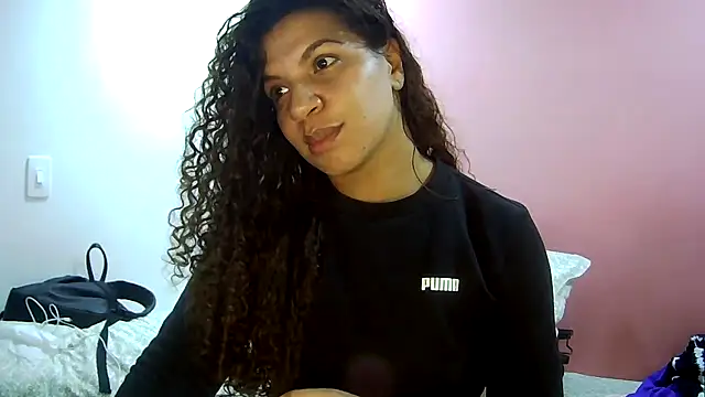 gatubelahot online show from 16, 1, 2026