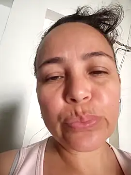 dayan and jonny online show from 22, 11, 2025