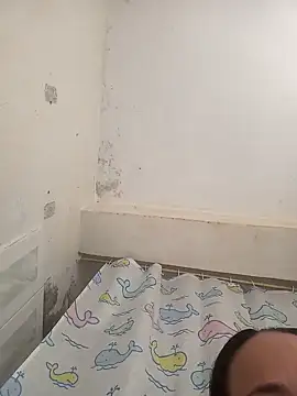 dayan and jonny online show from 17, 1, 2026