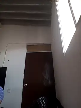 dayan and jonny online show from 2, 11, 2025