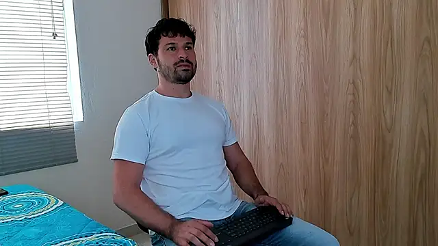 alexman fuck online show from 26, 3, 2026