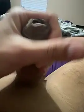 xxxbrooo online show from 9, 3, 2026