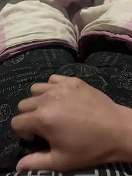 Snapshot of Diego23es chatting on 5, 10, 2025 Diego23es online show from 5, 10, 2025