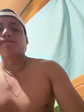 Snapshot of Diego23es chatting on 5, 10, 2025 Diego23es online show from 5, 10, 2025