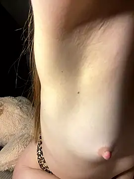 FionaLaNice online show from 9, 1, 2026