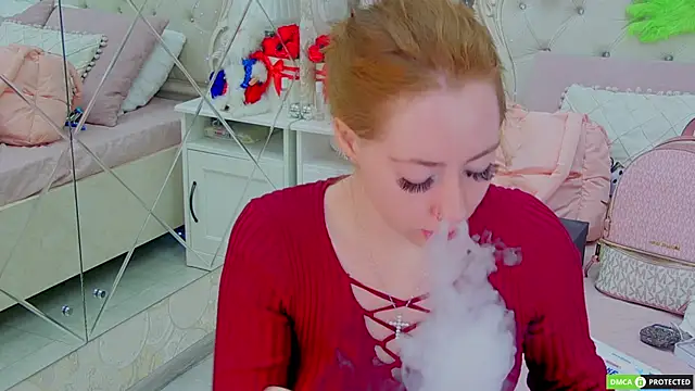 TinaBrook online show from 22, 12, 2025