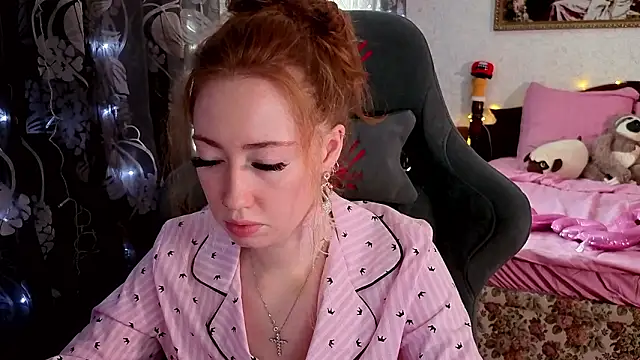 TinaBrook online show from 13, 2, 2026