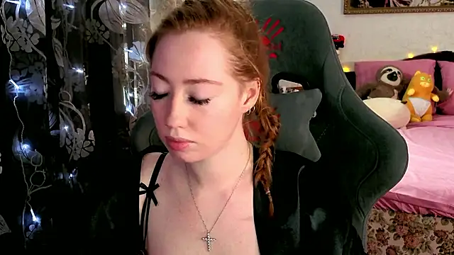 TinaBrook online show from 2, 3, 2026