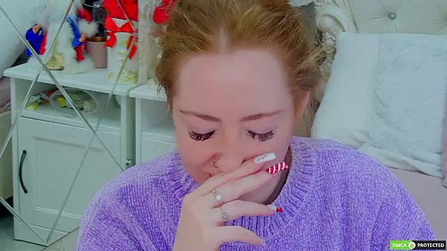 TinaBrook online show from 14, 1, 2026