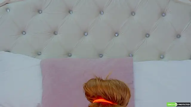 TinaBrook online show from 3, 2, 2026