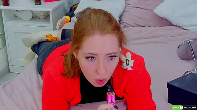 TinaBrook online show from 16, 10, 2025