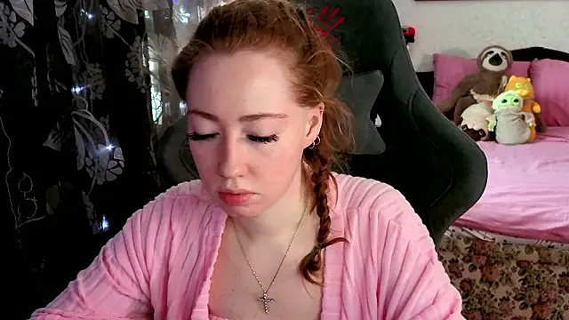 TinaBrook online show from 6, 3, 2026