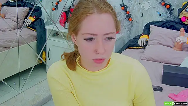 TinaBrook online show from 27, 10, 2025