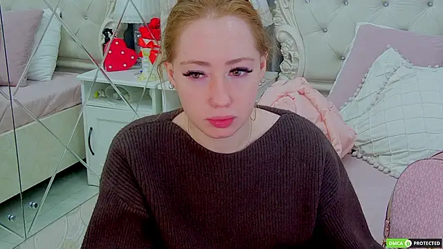 TinaBrook online show from 2, 2, 2026