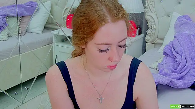 TinaBrook online show from 28, 11, 2025