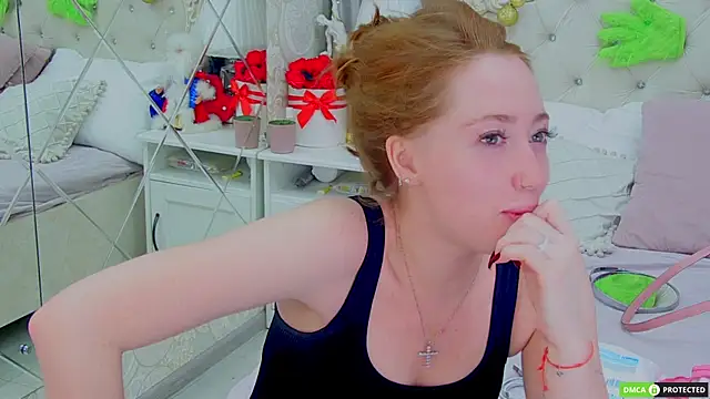 TinaBrook online show from 16, 12, 2025