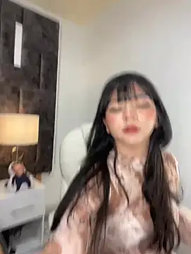 Petit-Rosse online show from 12, 3, 2025