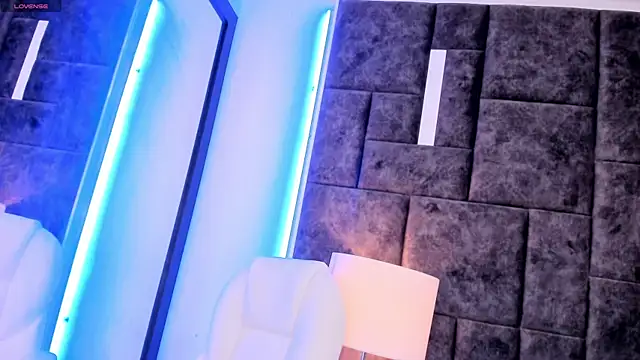 Petit-Rosse online show from 10, 12, 2024