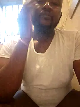 Snapshot of douksm chatting on 27, 2, 2025 douksm online show from 27, 2, 2025