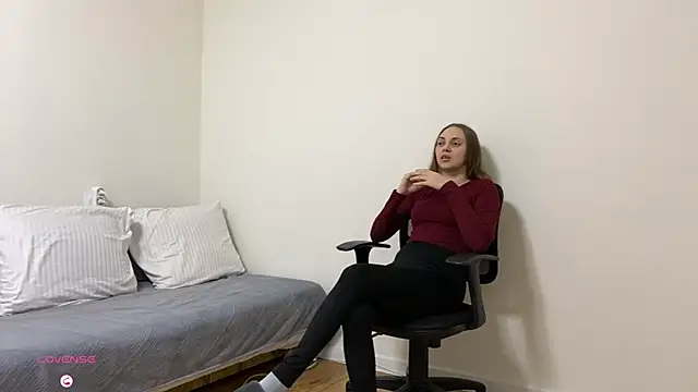 SunriseGuys online show from 1, 3, 2026