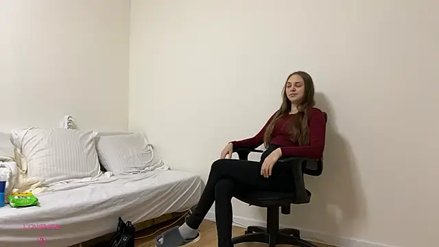 SunriseGuys online show from 6, 2, 2026