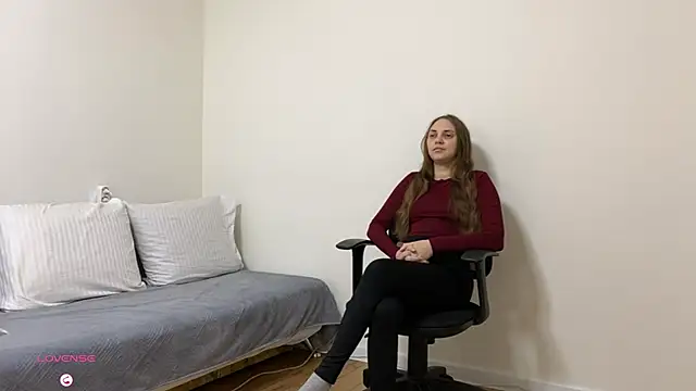 SunriseGuys online show from 15, 3, 2026