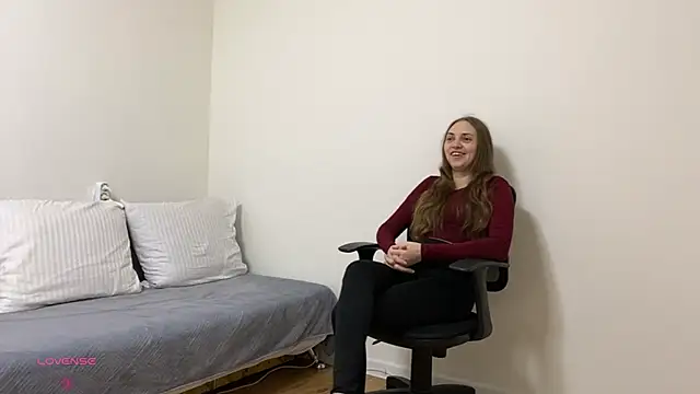 SunriseGuys online show from 21, 3, 2026