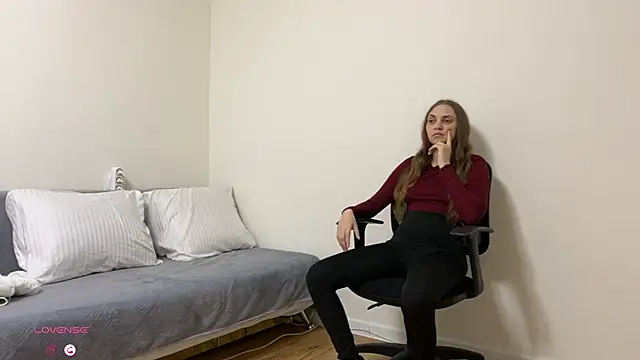 SunriseGuys online show from 16, 2, 2026