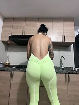 valeriia25  online show from 26, 11, 2025