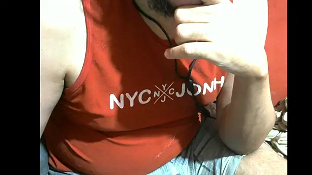 jshepeherd online show from 10, 6, 2026