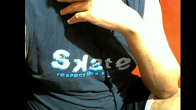 jshepeherd online show from 23, 5, 2026