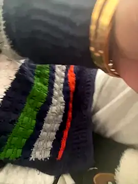 iloss2 online show from 12, 11, 2025