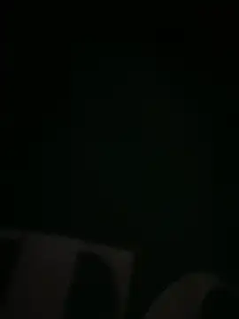 iloss2 online show from 14, 1, 2026